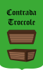 logo Rione Troccole